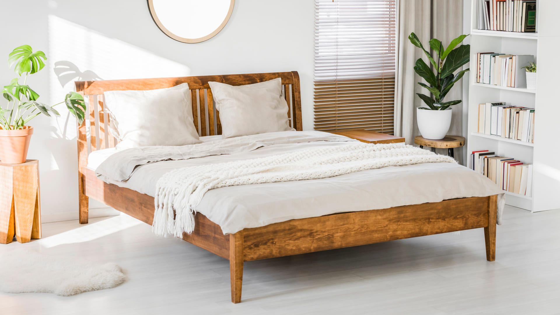 Alturas disponíveis e acessibilidade - inspiração 2