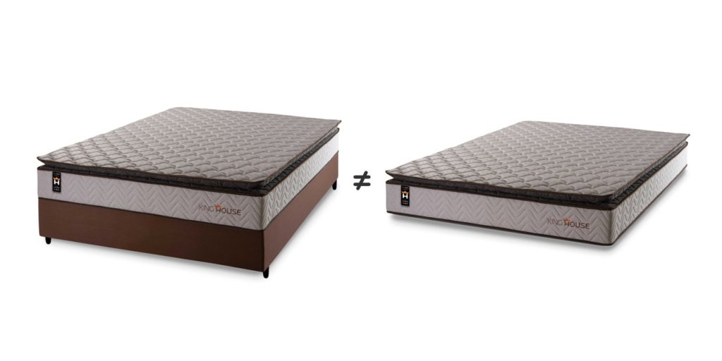 Durabilidade e garantia: um investimento a longo prazo - inspiração 1