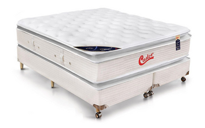 Durabilidade e garantia: um investimento a longo prazo - inspiração 2