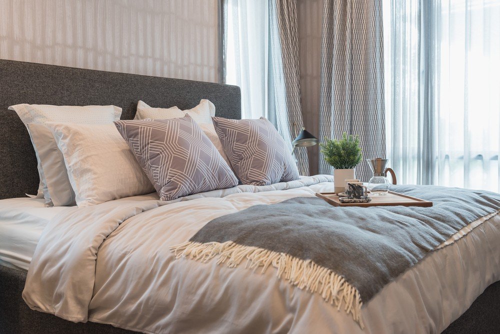 Ventilação e conforto térmico do conjunto - inspiração 1