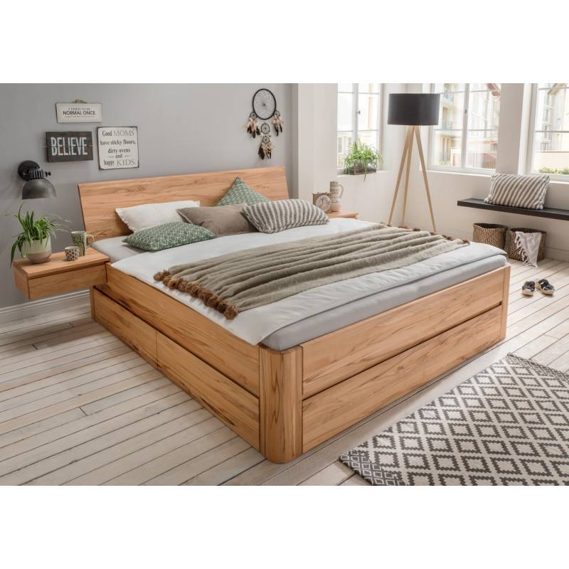 Toques Industriais: Personalidade e Caráter ao Ambiente - inspiração 2