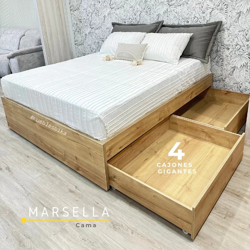 Conforto Tátil: Tecidos que Convencem os Sentidos - inspiração 1