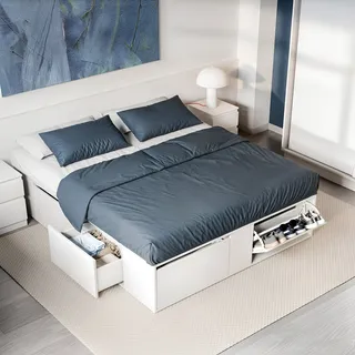 Conforto Tátil: Tecidos que Convencem os Sentidos - inspiração 2