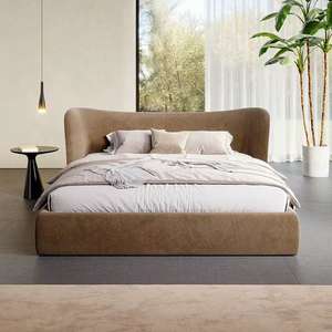 Soluções Inteligentes: Armazenamento Integrado que Fascina - inspiração 1