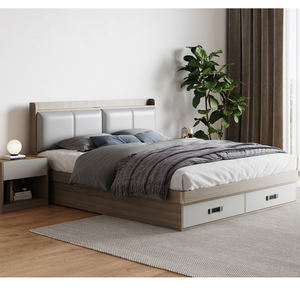 Design Biofílico: A Natureza Invade o Seu Espaço - inspiração 1