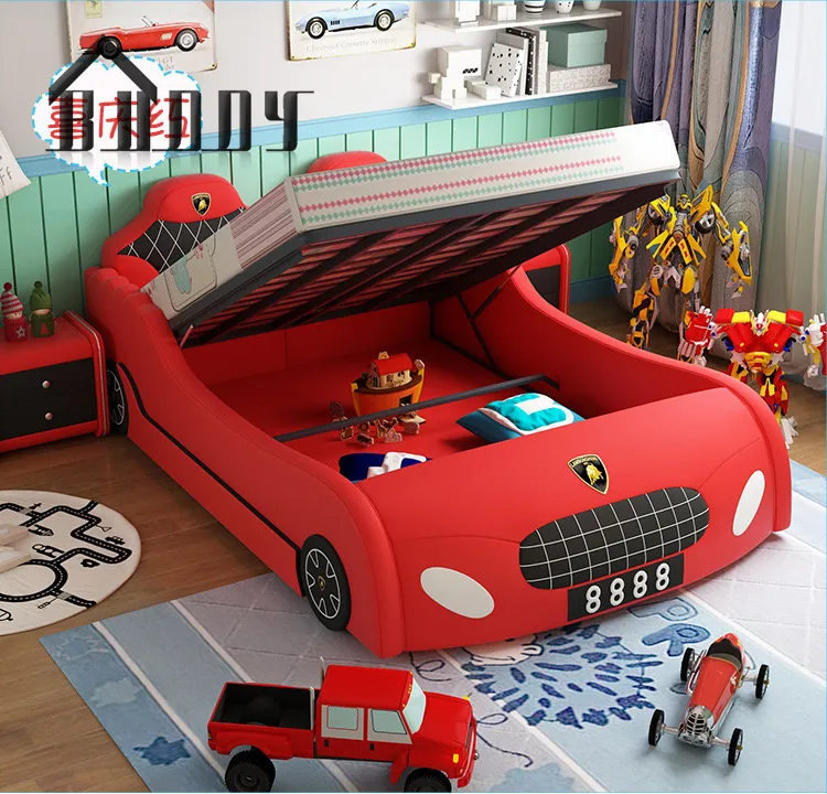 Modelos Modulares: Versatilidade que Se Adapta ao Seu Ritmo - inspiração 2