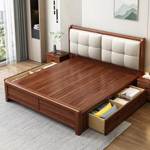 Iluminação Embutida: Toque de Sofisticação Noturna - inspiração 2