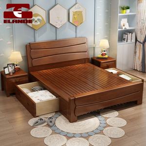 Estilo Escandinavo: Simplicidade e Elegância Duradoura - inspiração 2