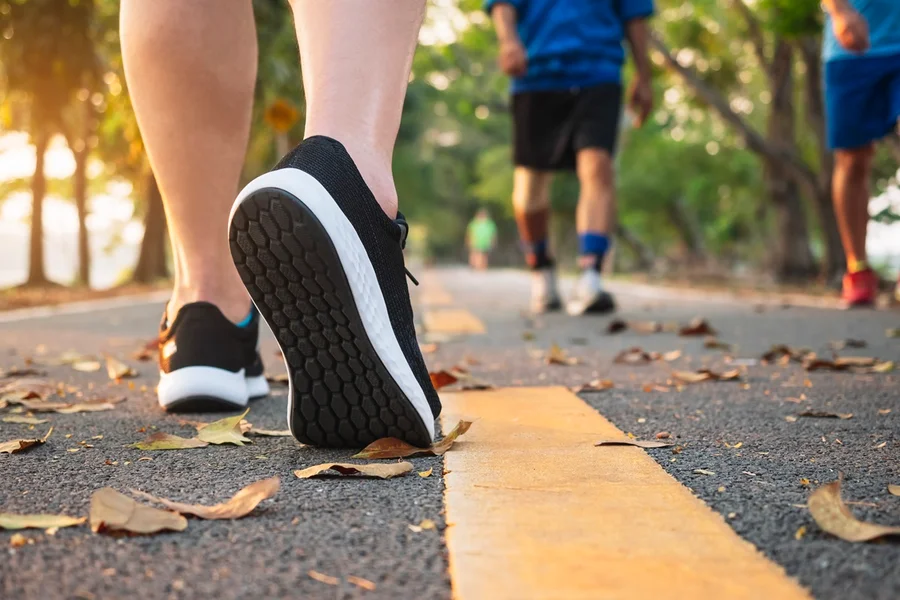 Atenção Plena nos Sons e Cheiros do Ambiente - inspiração 2