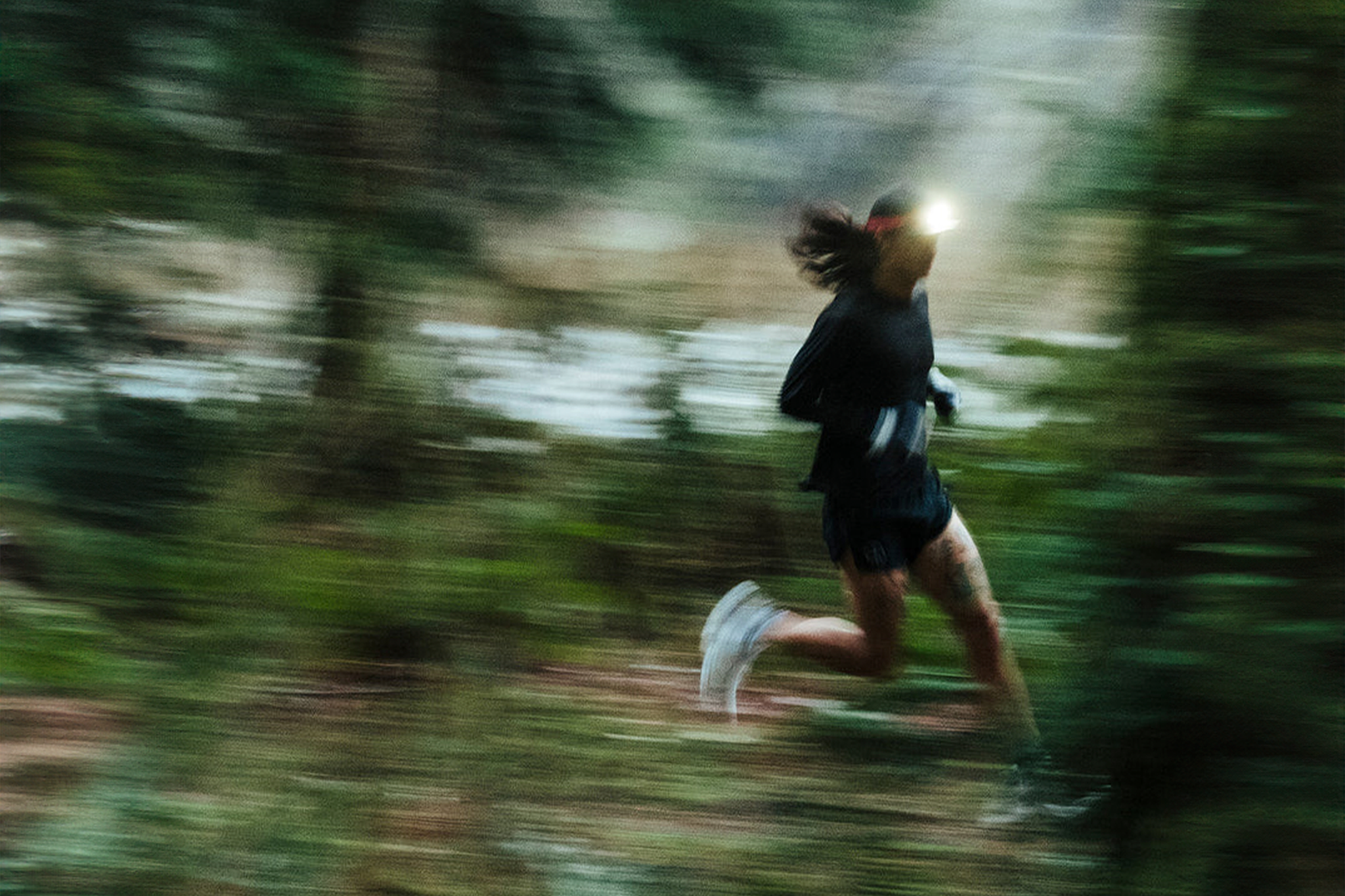 Movimente Seu Corpo com Consciência e Fluidez - inspiração 1