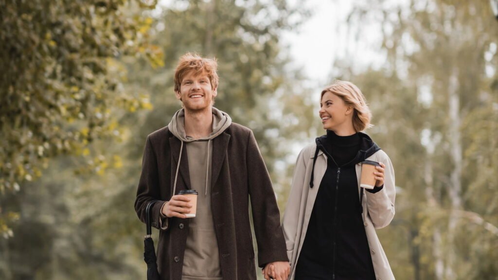 Pratique a Gratidão por Cada Detalhe - inspiração 1