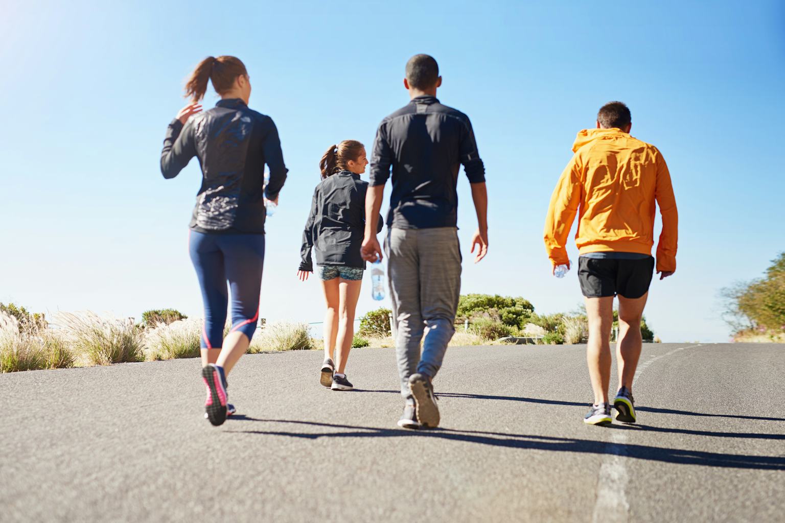 Pratique a Gratidão por Cada Detalhe - inspiração 2