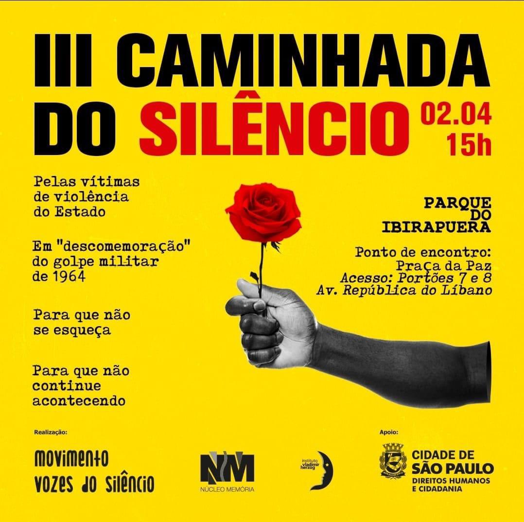 Impacto profundo no seu bem-estar físico e emocional - inspiração 2