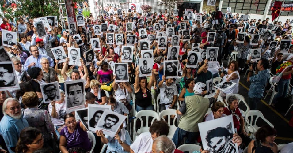 Preparando o corpo e a mente para um mergulho na tranquilidade - inspiração 1