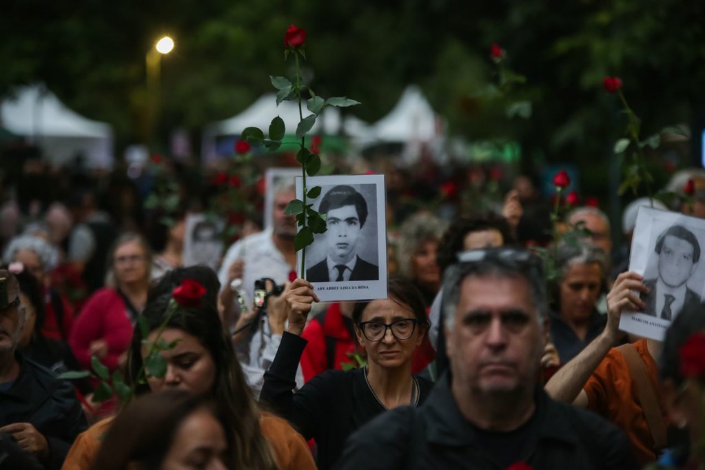 Preparando o corpo e a mente para um mergulho na tranquilidade - inspiração 2