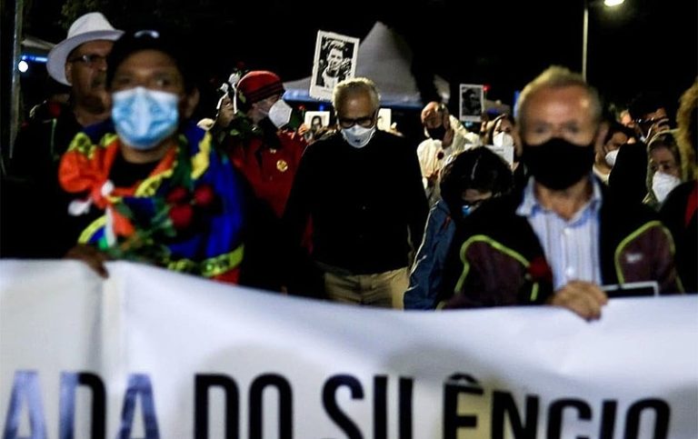 Dicas práticas para manter o foco e a atenção plena - inspiração 1