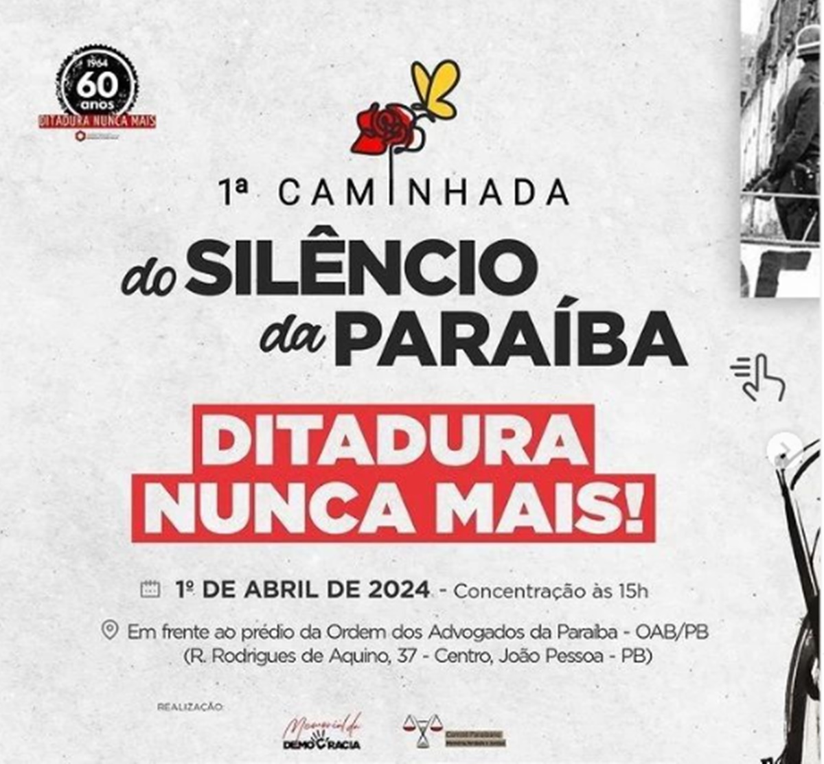 Dicas práticas para manter o foco e a atenção plena - inspiração 2