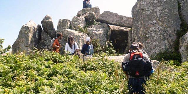 Superando as distrações e os pensamentos intrusivos - inspiração 1