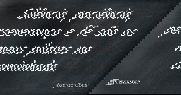 A importância de observar os detalhes ao seu redor - inspiração 2