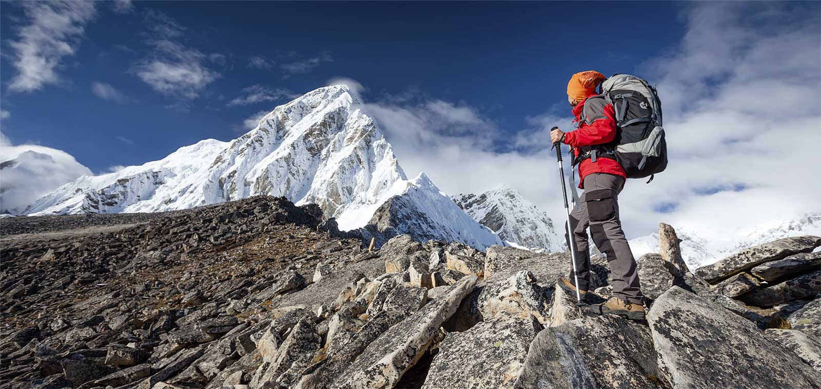 O Que Levar na Mochila: Itens Indispensáveis - inspiração 2