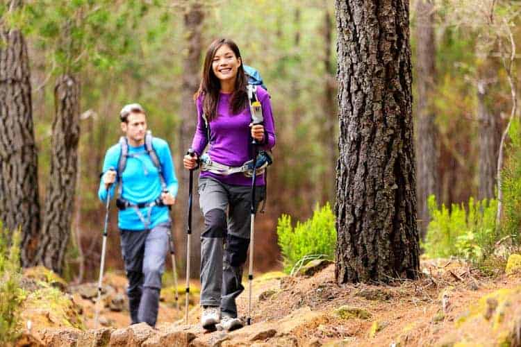 Segurança em Primeiro Lugar: Dicas de Prevenção - inspiração 2