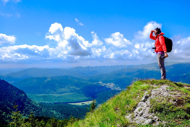 O Poder da Respiração Consciente na Subida - inspiração 2