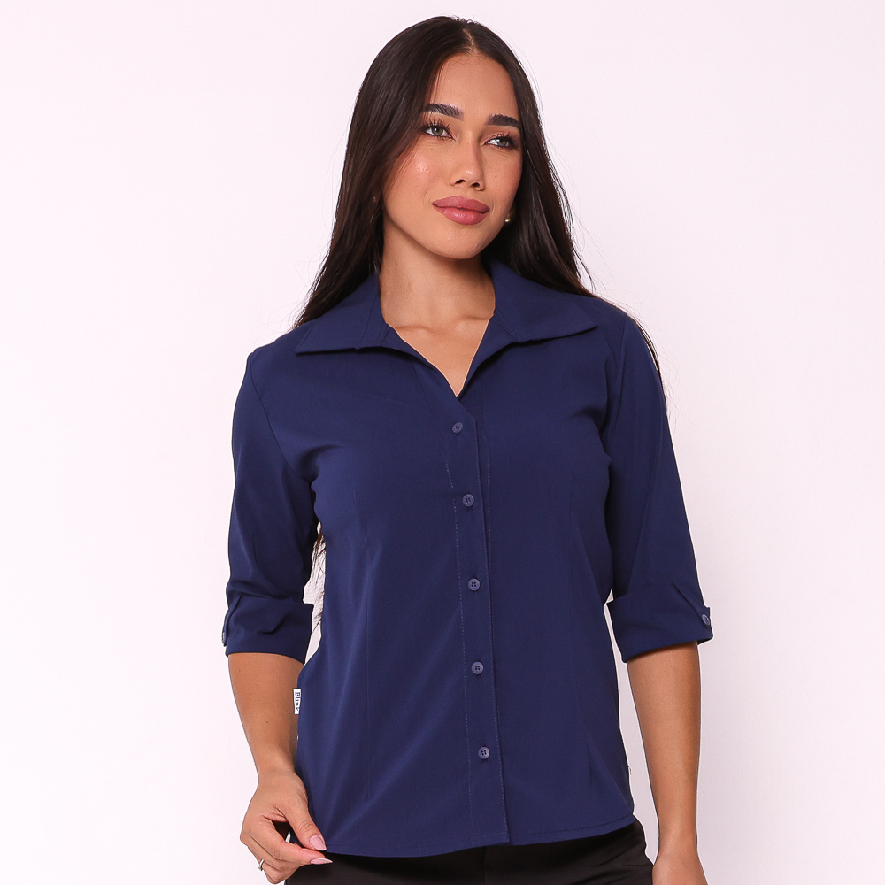 Acessórios que Transformam: Elevando seu Look com Cetim - inspiração 2