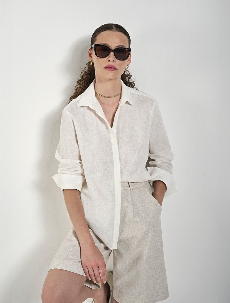 A Escolha Certa Começa na Compra: Fique de Olho na Composição - inspiração 2