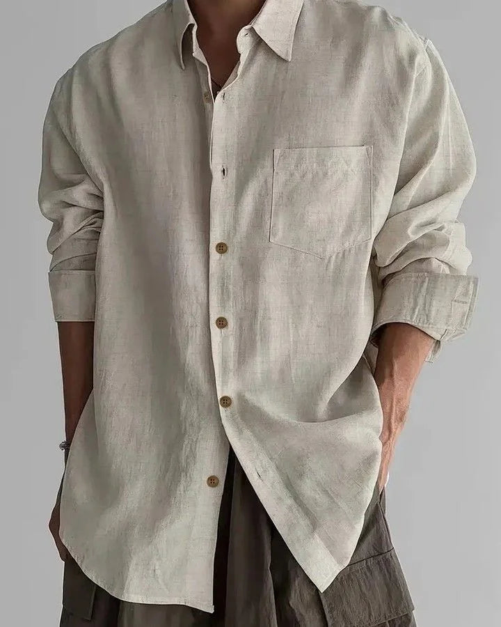 Secagem Inteligente: Como o Método Afeta o Resultado Final - inspiração 1