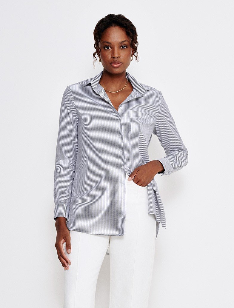 Secagem Inteligente: Como o Método Afeta o Resultado Final - inspiração 2