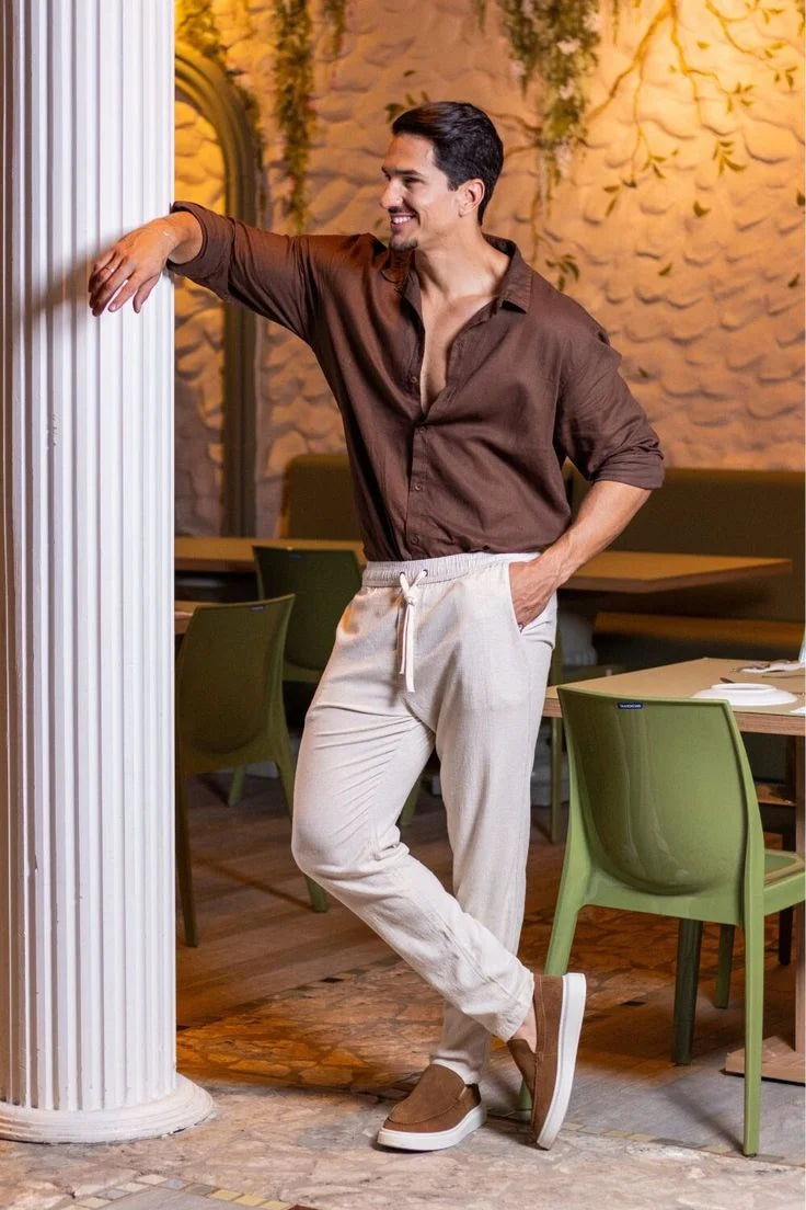 O Mistério do Spray 'Desamassador': Você Precisa Testar - inspiração 2