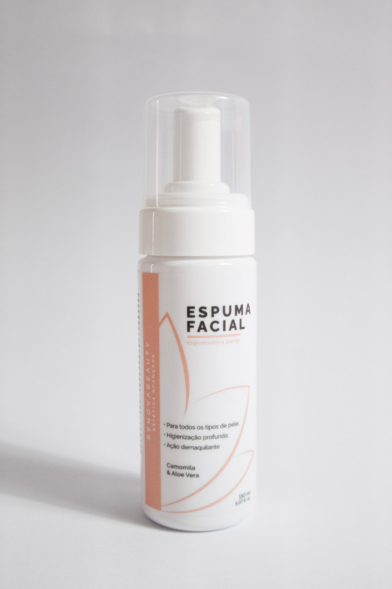 Propriedades Anti-inflamatórias: Um Alívio para a Pele Sensível - inspiração 2