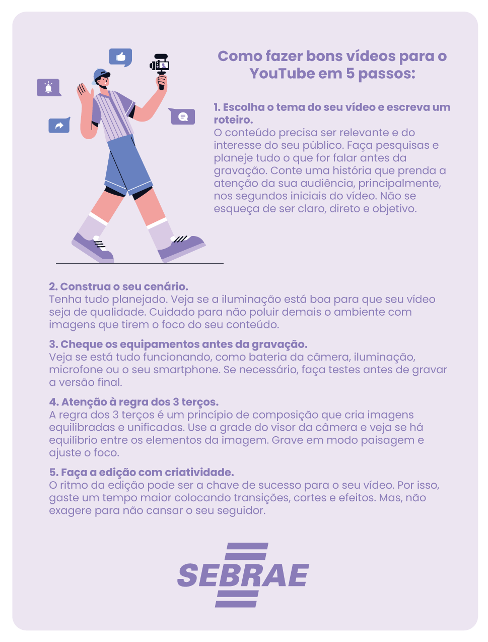 Analisando Métricas e Adaptando Sua Estratégia - inspiração 2