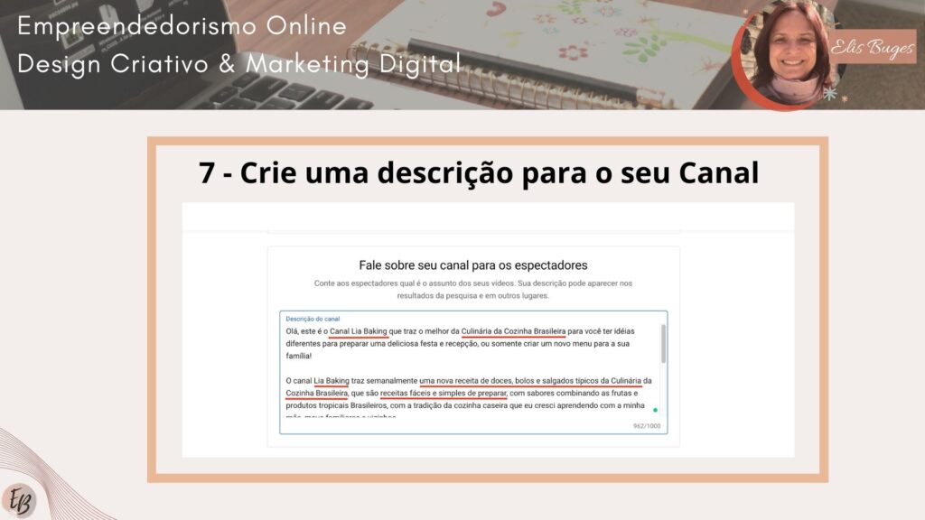 Equipamentos Essenciais Para Gravação: Do Básico ao Avançado - inspiração 1