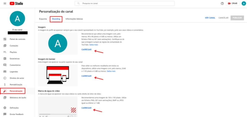 Gravando Com Qualidade: Dicas de Iluminação e Som - inspiração 2