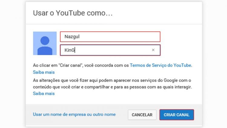 Edição de Vídeo: Ferramentas e Técnicas Para Iniciantes - inspiração 1