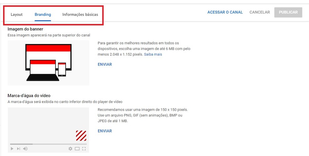 Otimizando Seus Vídeos Para o YouTube: Títulos, Descrições e Tags - inspiração 2