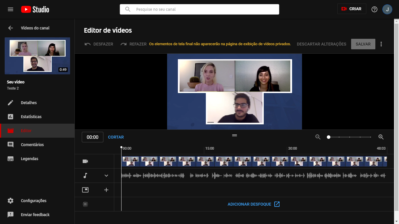 Estratégias de Divulgação Para Alcançar Seu Público - inspiração 2