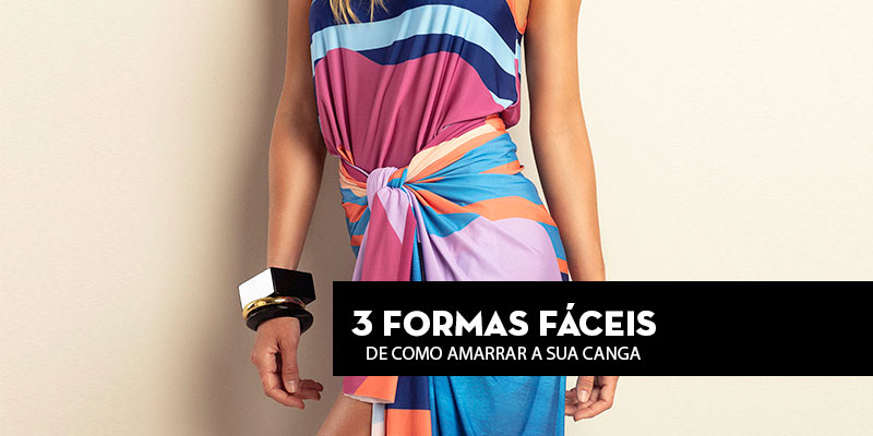 Canga para Crianças: Charme e Praticidade para os Pequenos - inspiração 2