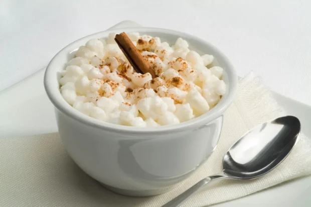 Cozinhando a Canjica: O Ponto Certo para Desmanchar na Boca - inspiração 1