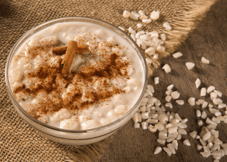 A Doçura na Medida Certa: Açúcar e Consistência - inspiração 2