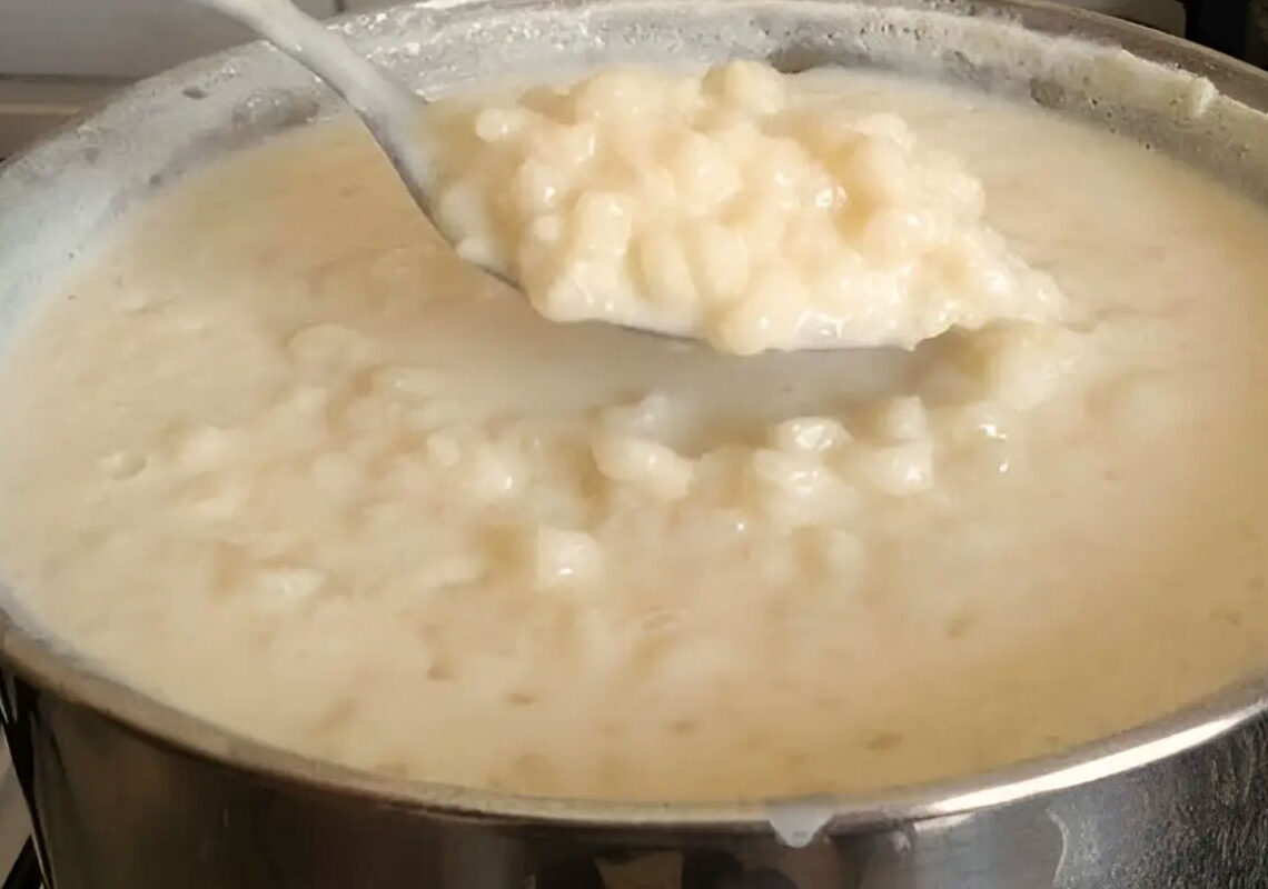 Os Aromas que Transformam: Canela e Cravo, Essenciais da Festa - inspiração 1