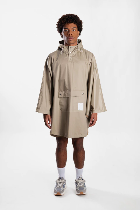 Materiais que Protegem e Encantam - inspiração 1