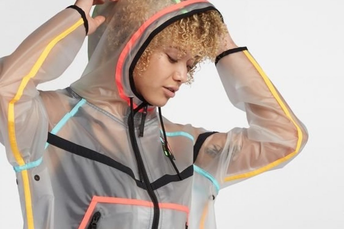 Comprimento Ideal: Elegância e Praticidade - inspiração 1