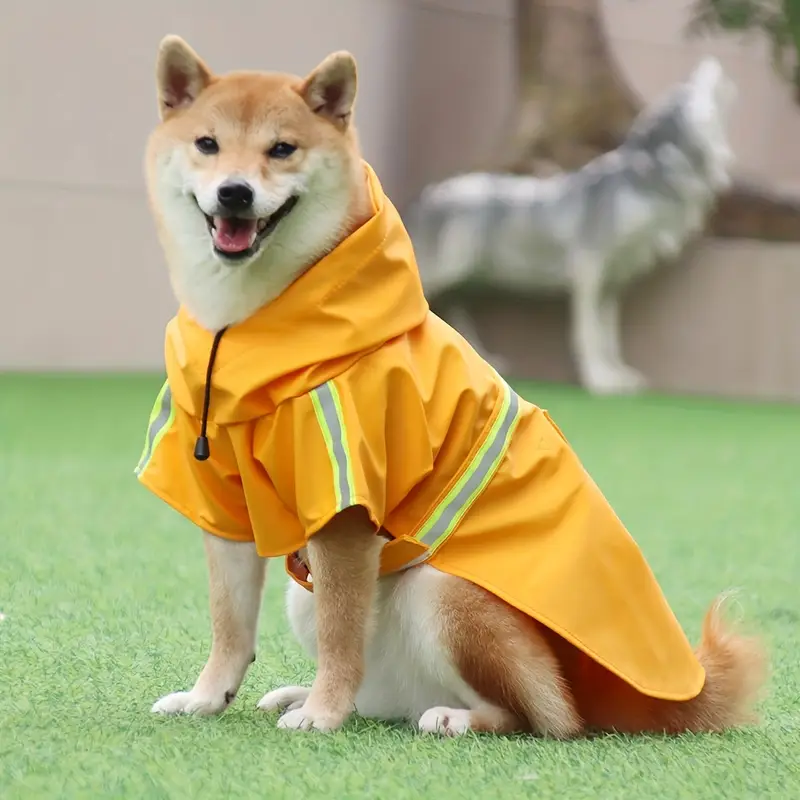 Comprimento Ideal: Elegância e Praticidade - inspiração 2