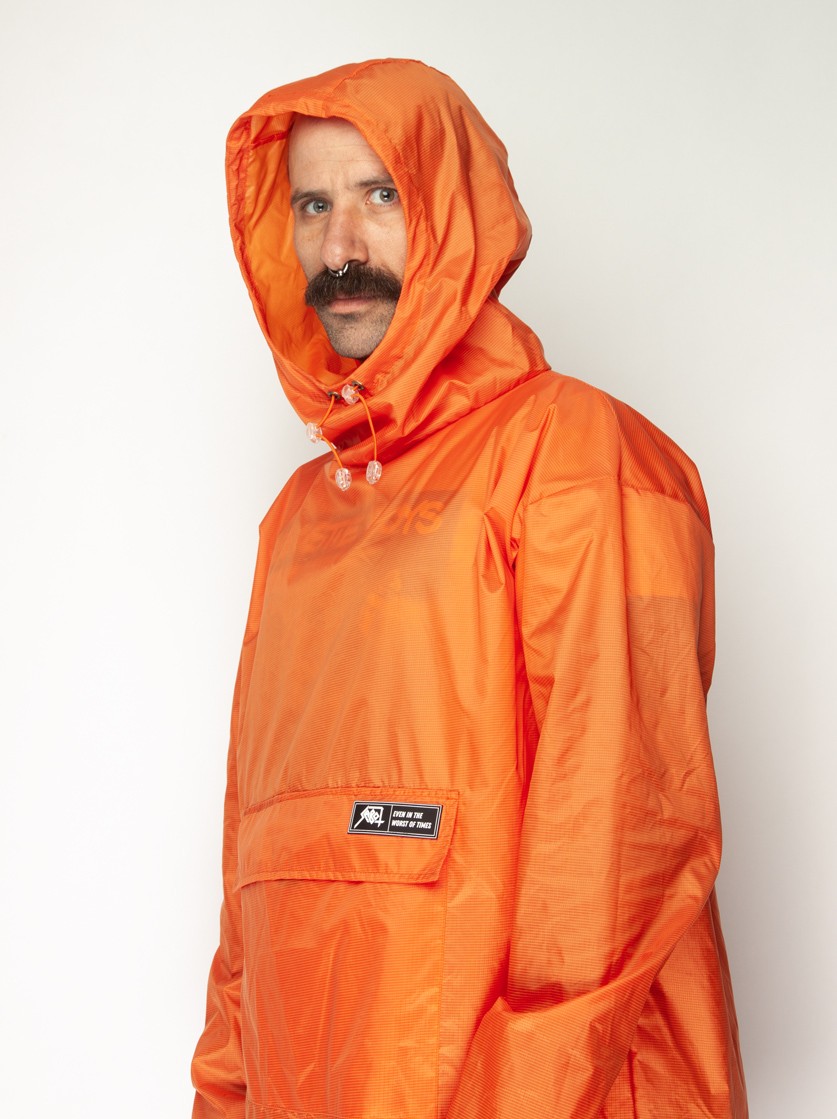 Modelagens Que Valorizam Seu Corpo - inspiração 1