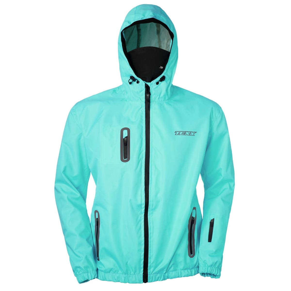 Modelagens Que Valorizam Seu Corpo - inspiração 2