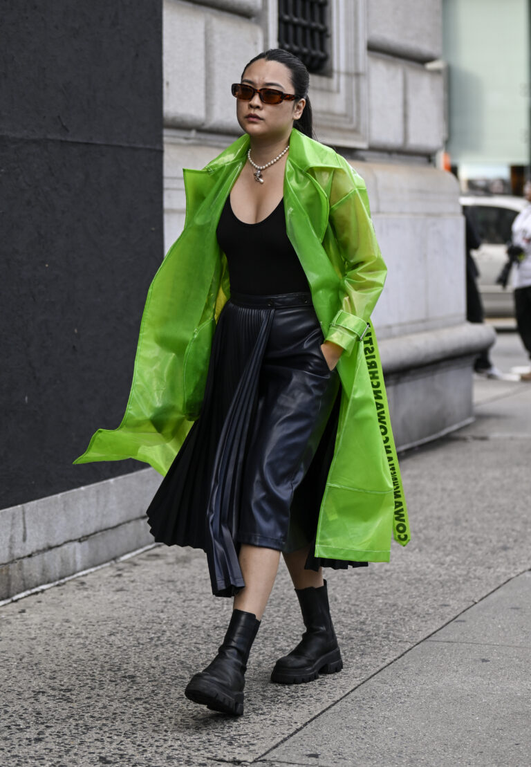 Detalhes Que Fazem a Diferença - inspiração 1