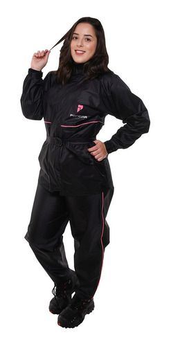 Detalhes Que Fazem a Diferença - inspiração 2