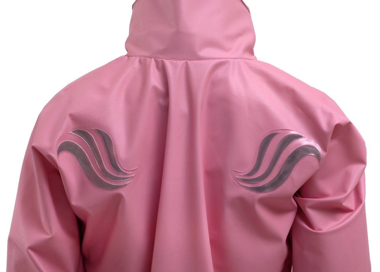 Cuidados Essenciais Para Sua Capa Durar Mais - inspiração 2